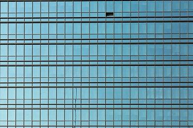 整顿职场题材RPG《恶魔会社：入职》Steam新品节试玩现已开放