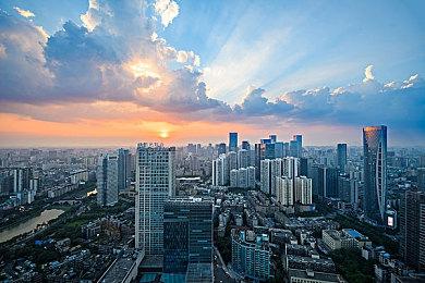 PS《装甲核心6》允许6人联机3人观战 安装需65GB