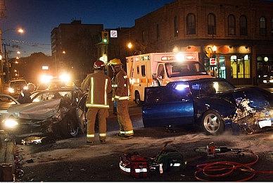 《明末：渊虚之羽》官宣四月末有新消息 公布发售日？