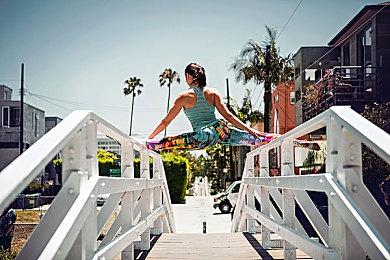 微软游戏CEO Phil Spencer已经57岁了